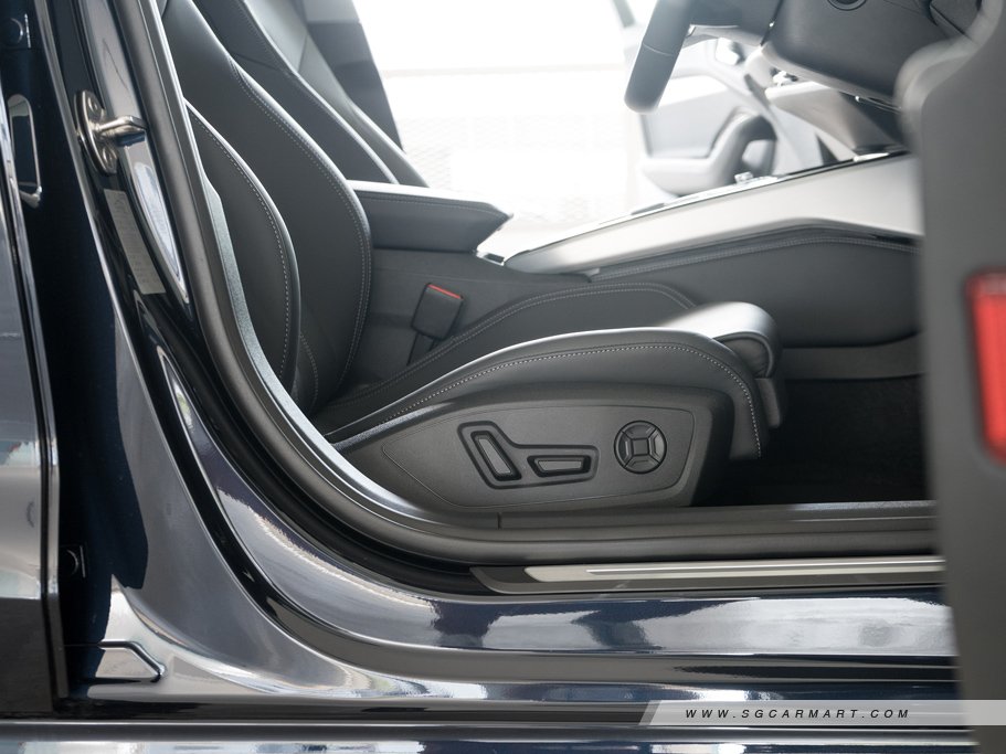 https://i.i-sgcm.com/new_cars/cars/21991/21991_g28