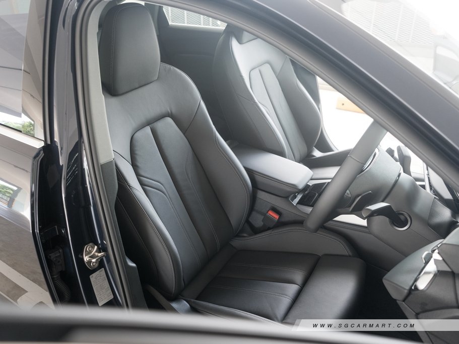 https://i.i-sgcm.com/new_cars/cars/21991/21991_g29