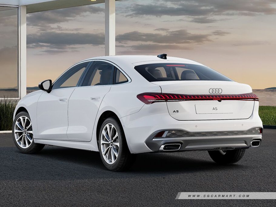 https://i.i-sgcm.com/new_cars/cars/21991/21991_g2