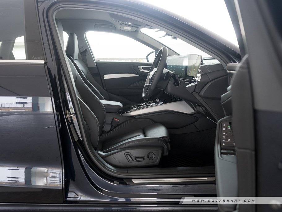 https://i.i-sgcm.com/new_cars/cars/21991/21991_g31