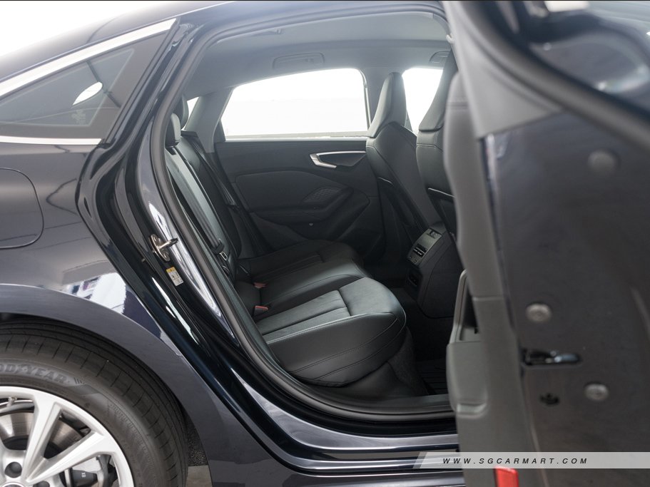 https://i.i-sgcm.com/new_cars/cars/21991/21991_g32