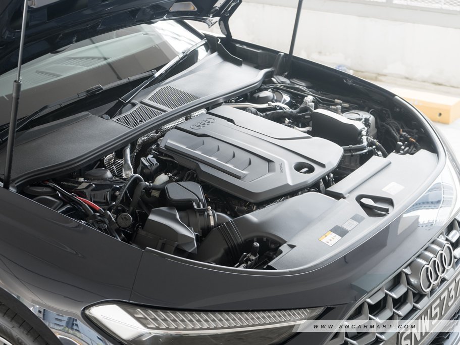 https://i.i-sgcm.com/new_cars/cars/21991/21991_g35