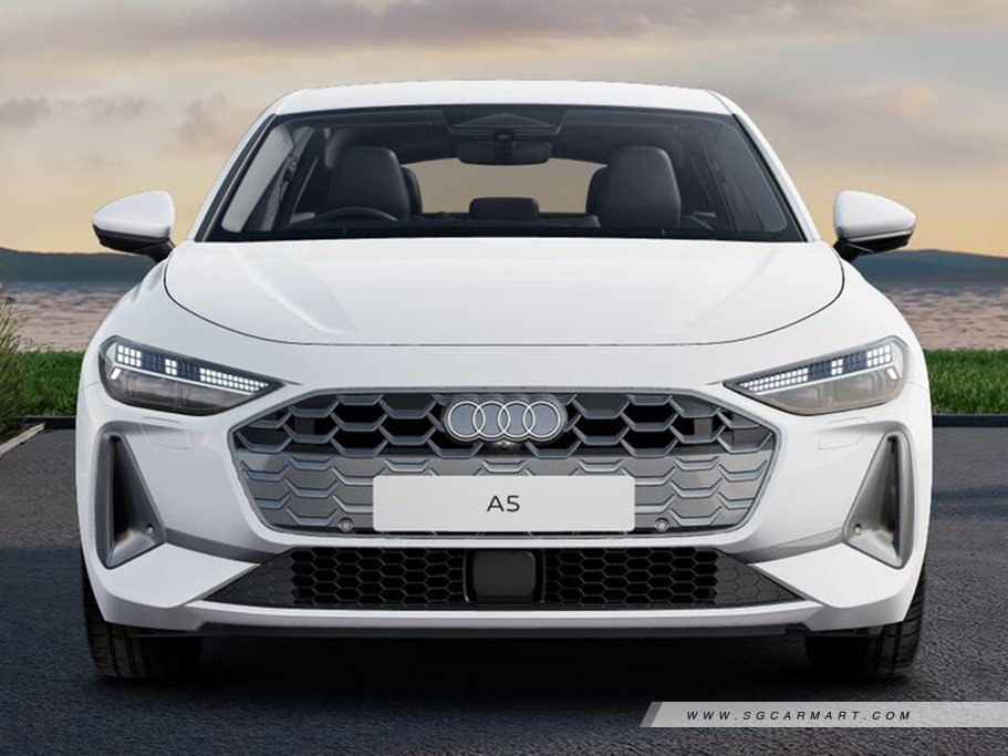 https://i.i-sgcm.com/new_cars/cars/21991/21991_g3