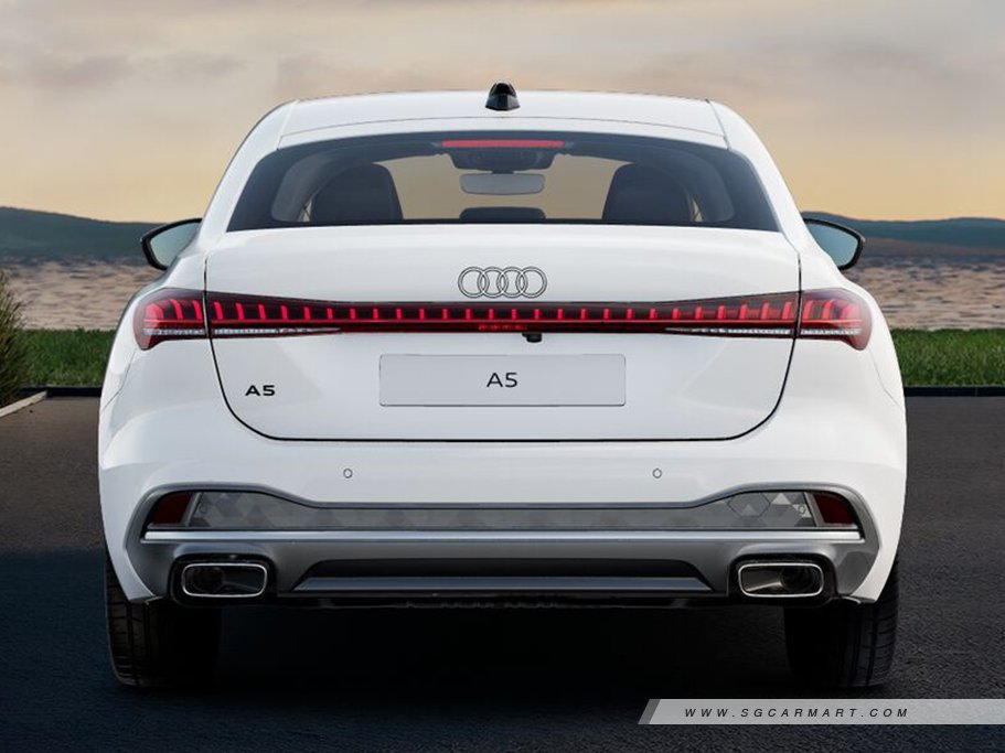 https://i.i-sgcm.com/new_cars/cars/21991/21991_g4