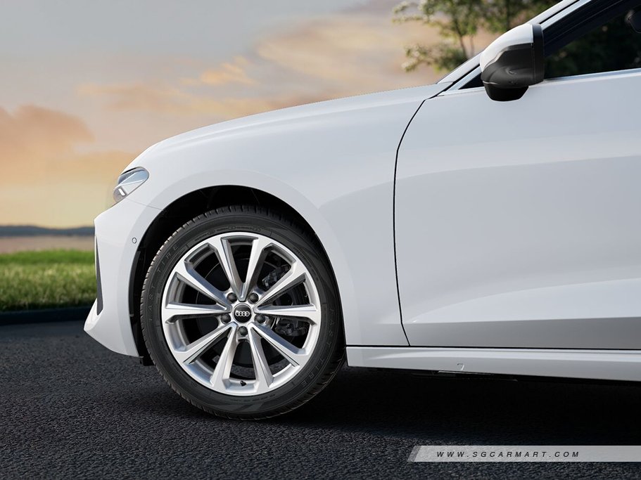 https://i.i-sgcm.com/new_cars/cars/21991/21991_g6