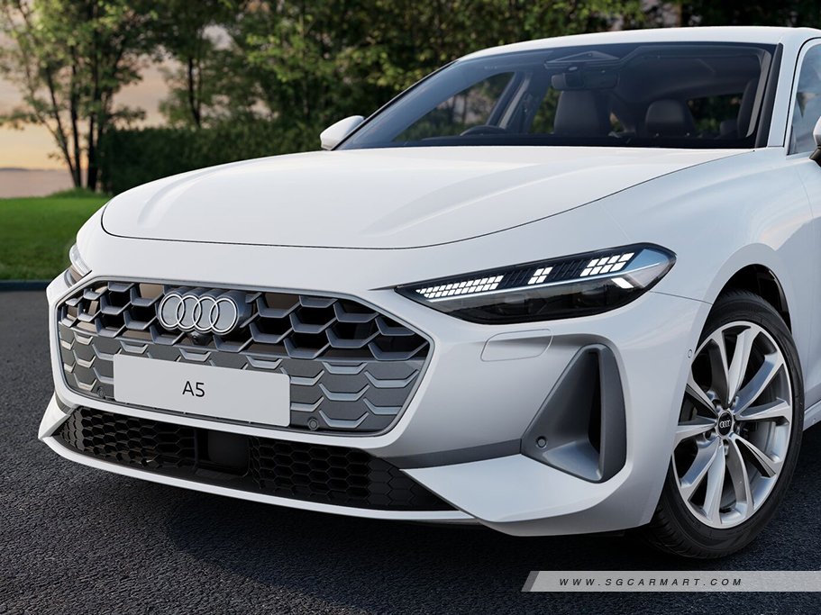 https://i.i-sgcm.com/new_cars/cars/21991/21991_g7