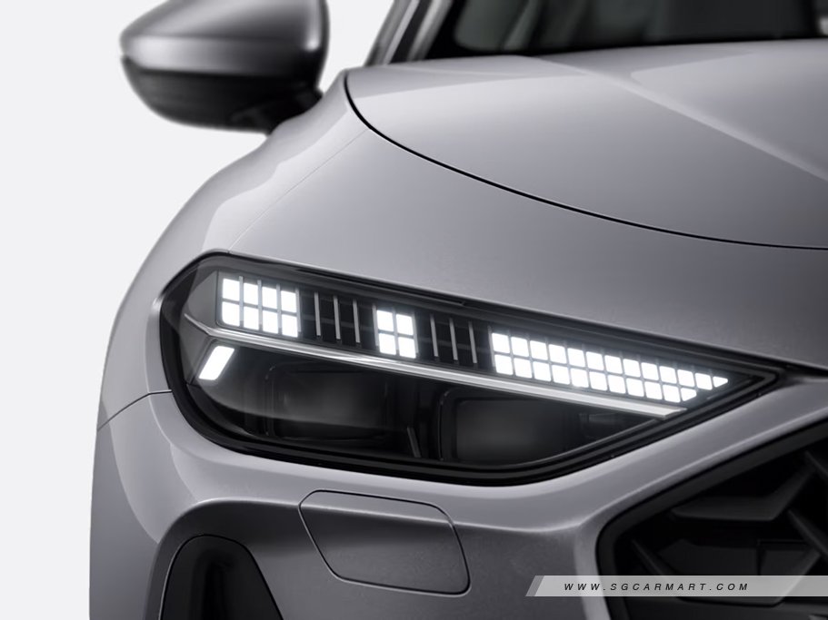 https://i.i-sgcm.com/new_cars/cars/21991/21991_g8