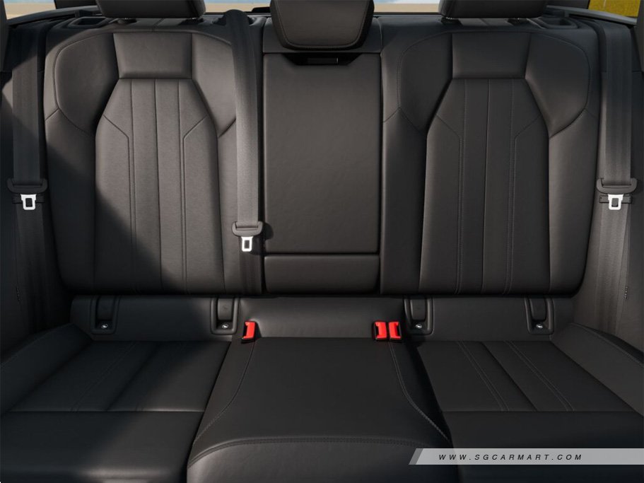 https://i.i-sgcm.com/new_cars/cars/21992/21992_g11