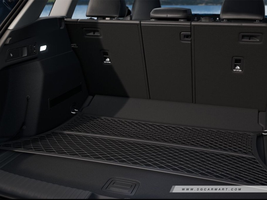 https://i.i-sgcm.com/new_cars/cars/21992/21992_g12