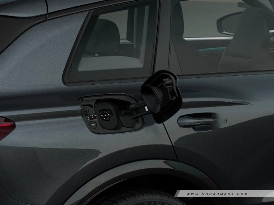 https://i.i-sgcm.com/new_cars/cars/21992/21992_g13