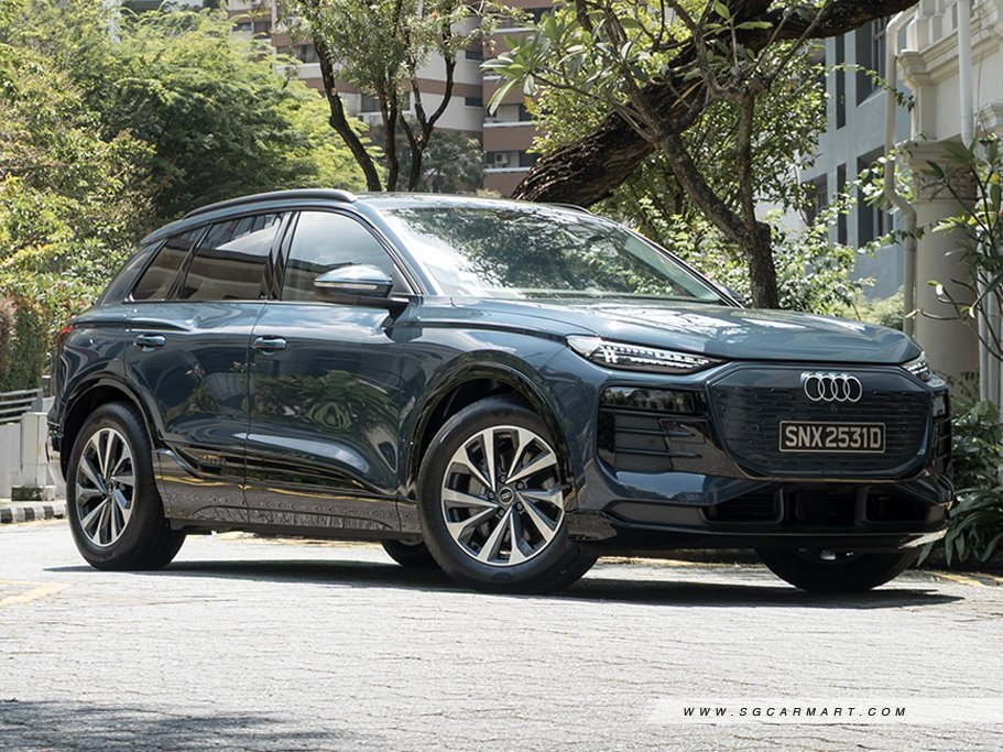 https://i.i-sgcm.com/new_cars/cars/21992/21992_g14
