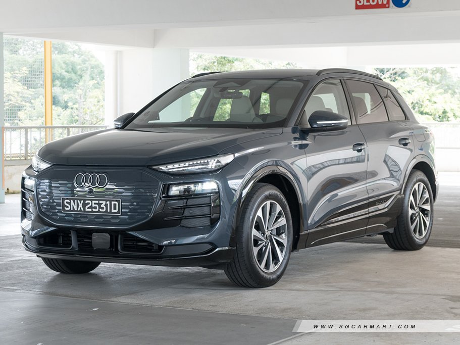 https://i.i-sgcm.com/new_cars/cars/21992/21992_g16