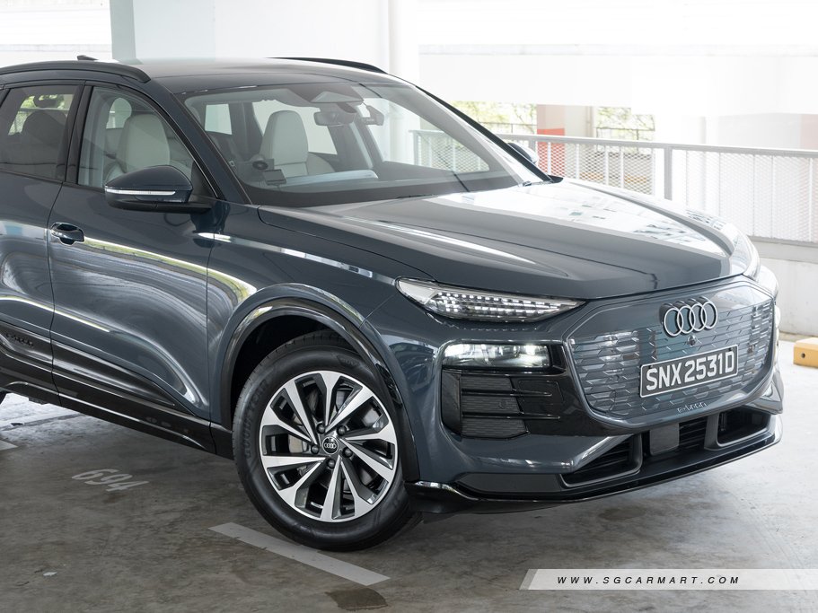 https://i.i-sgcm.com/new_cars/cars/21992/21992_g17