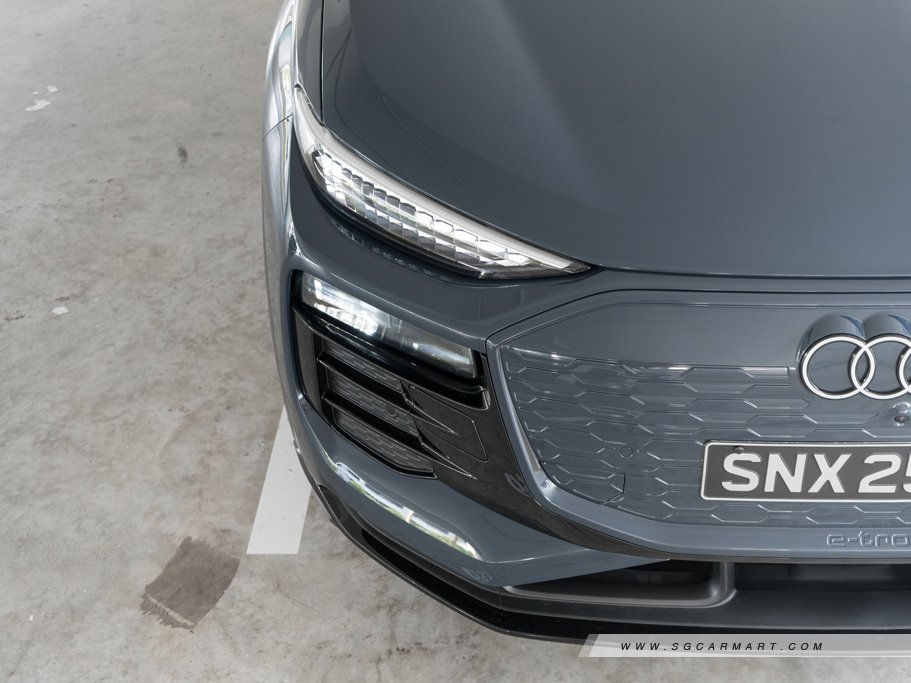 https://i.i-sgcm.com/new_cars/cars/21992/21992_g18