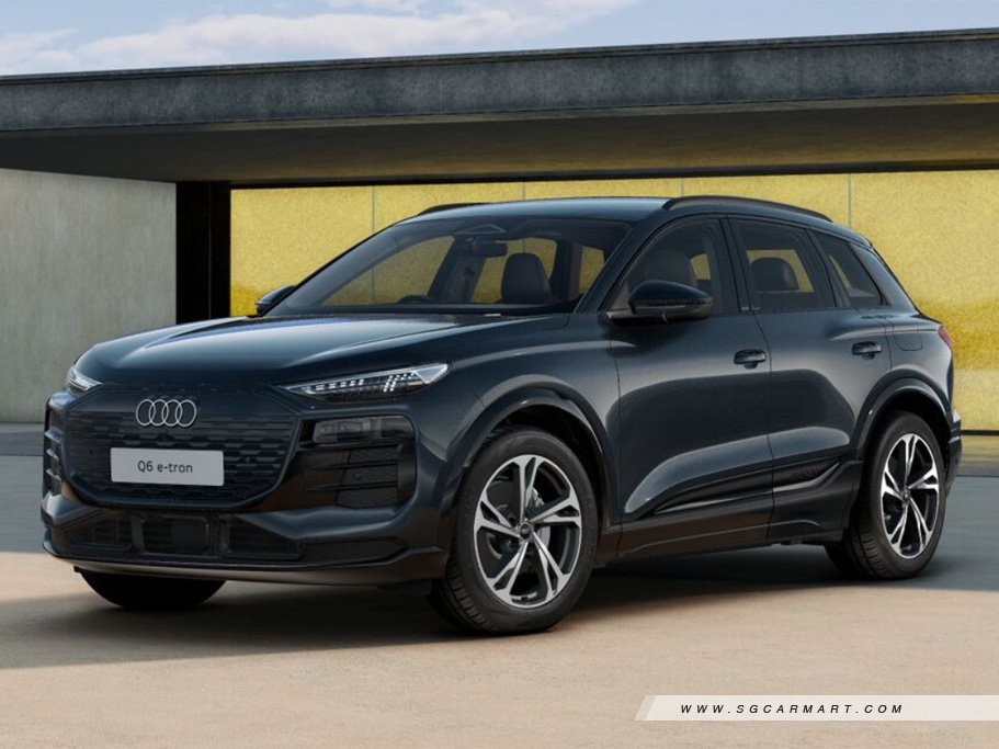 https://i.i-sgcm.com/new_cars/cars/21992/21992_g1