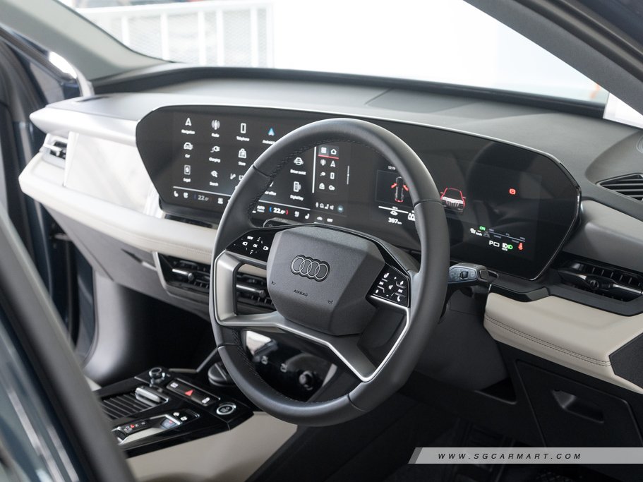 https://i.i-sgcm.com/new_cars/cars/21992/21992_g23