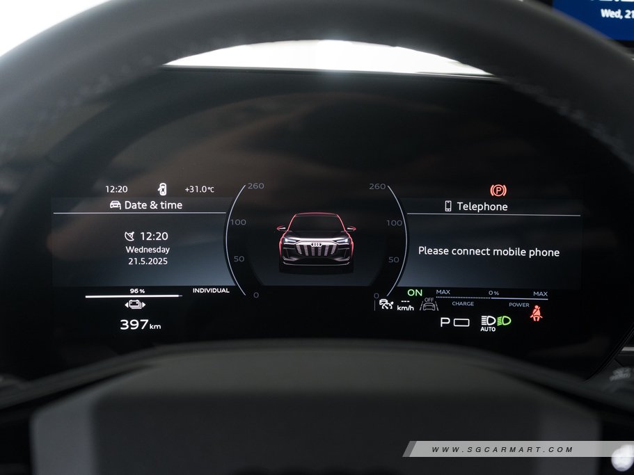 https://i.i-sgcm.com/new_cars/cars/21992/21992_g24