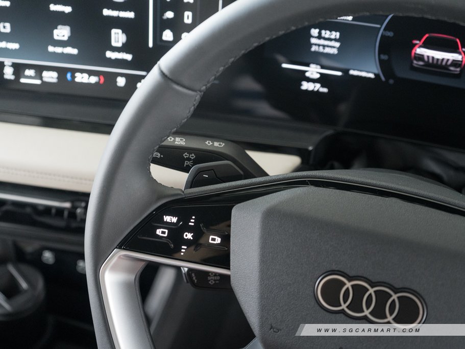 https://i.i-sgcm.com/new_cars/cars/21992/21992_g25