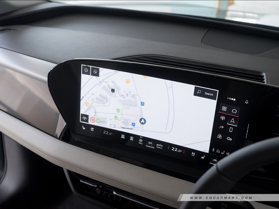 https://i.i-sgcm.com/new_cars/cars/21992/21992_g26