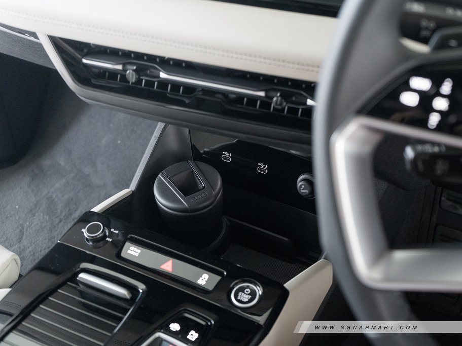 https://i.i-sgcm.com/new_cars/cars/21992/21992_g27