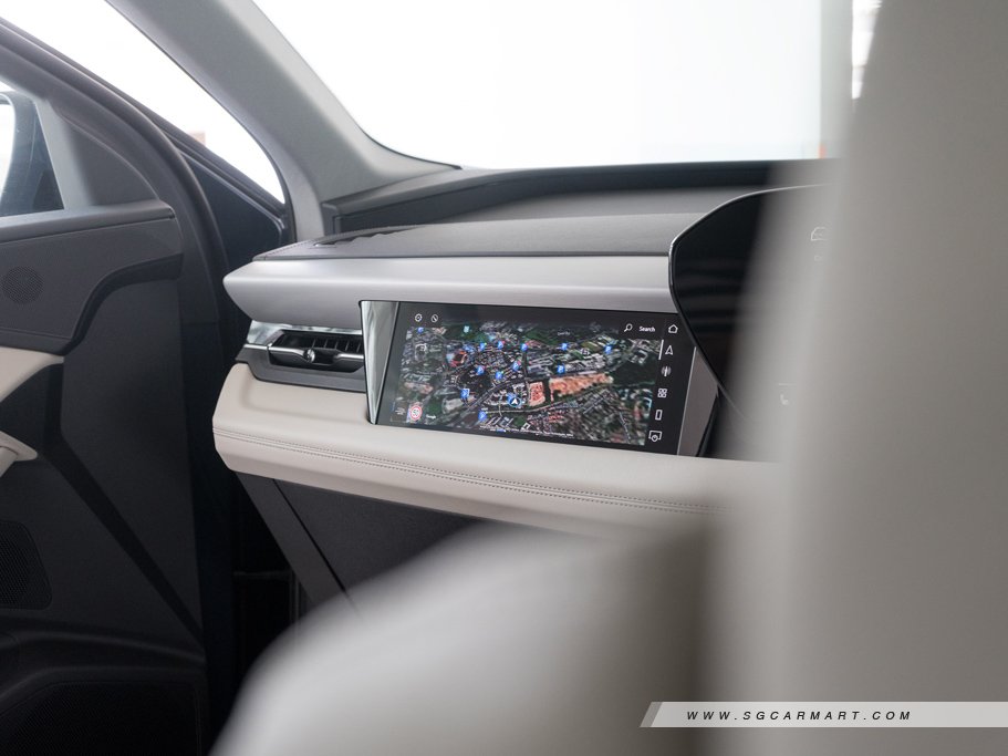https://i.i-sgcm.com/new_cars/cars/21992/21992_g28