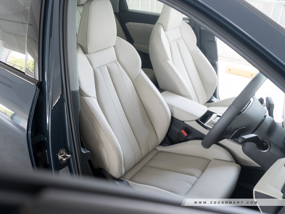 https://i.i-sgcm.com/new_cars/cars/21992/21992_g31