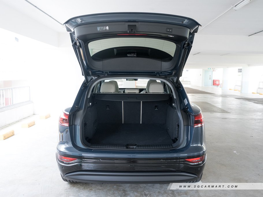 https://i.i-sgcm.com/new_cars/cars/21992/21992_g35