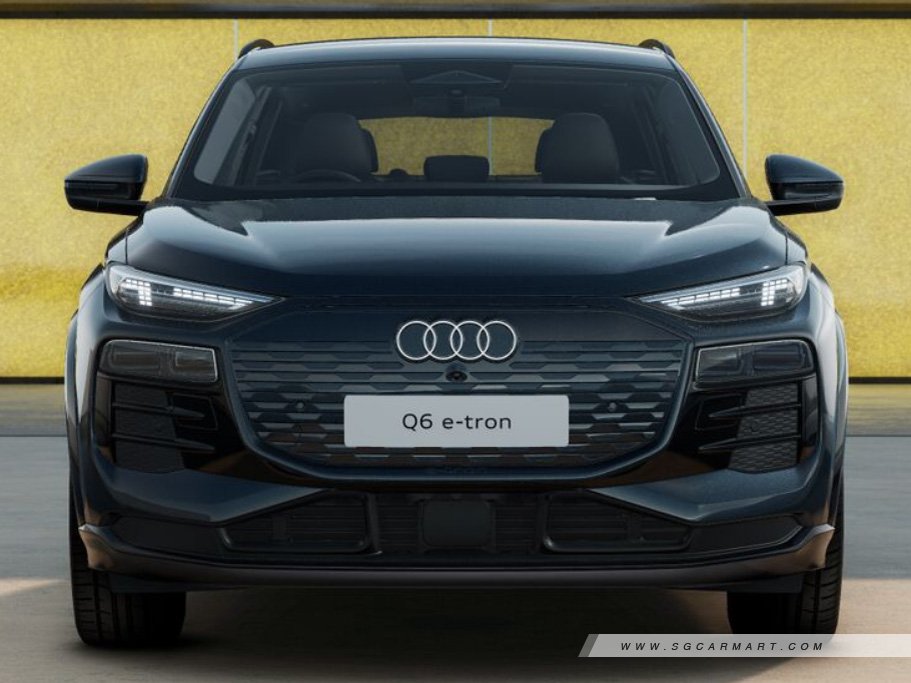 https://i.i-sgcm.com/new_cars/cars/21992/21992_g3