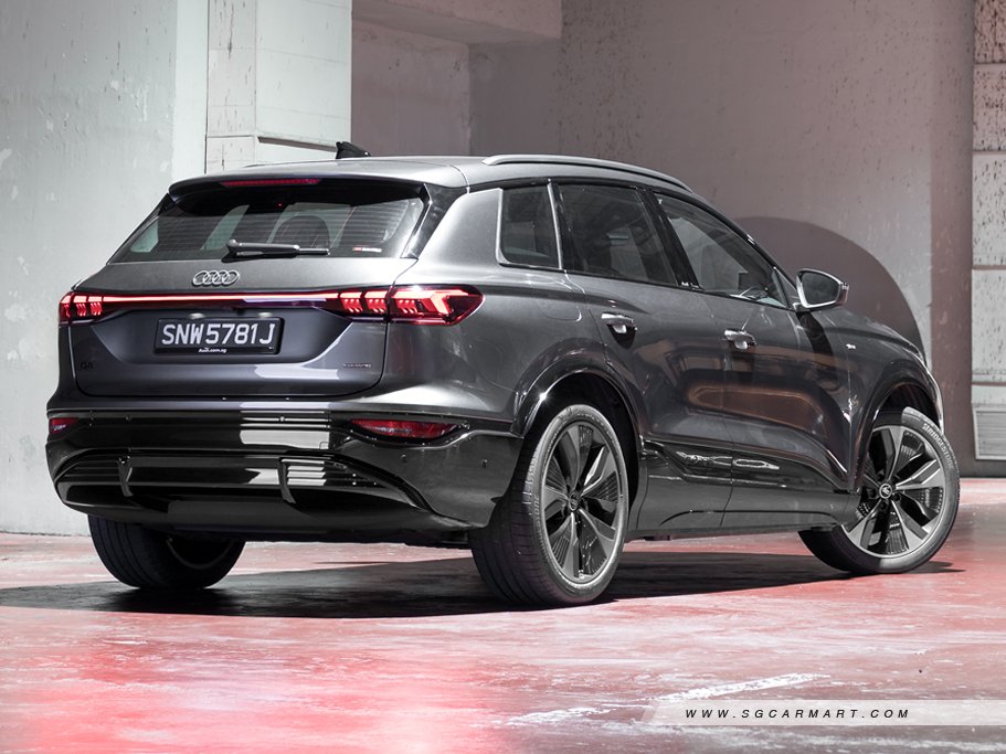 https://i.i-sgcm.com/new_cars/cars/21992/21992_g40