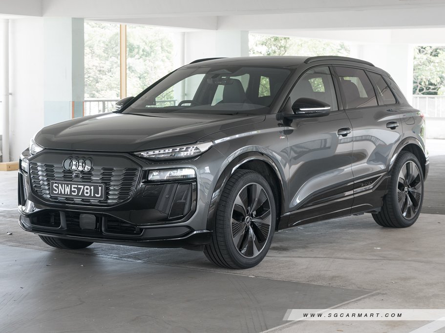https://i.i-sgcm.com/new_cars/cars/21992/21992_g41