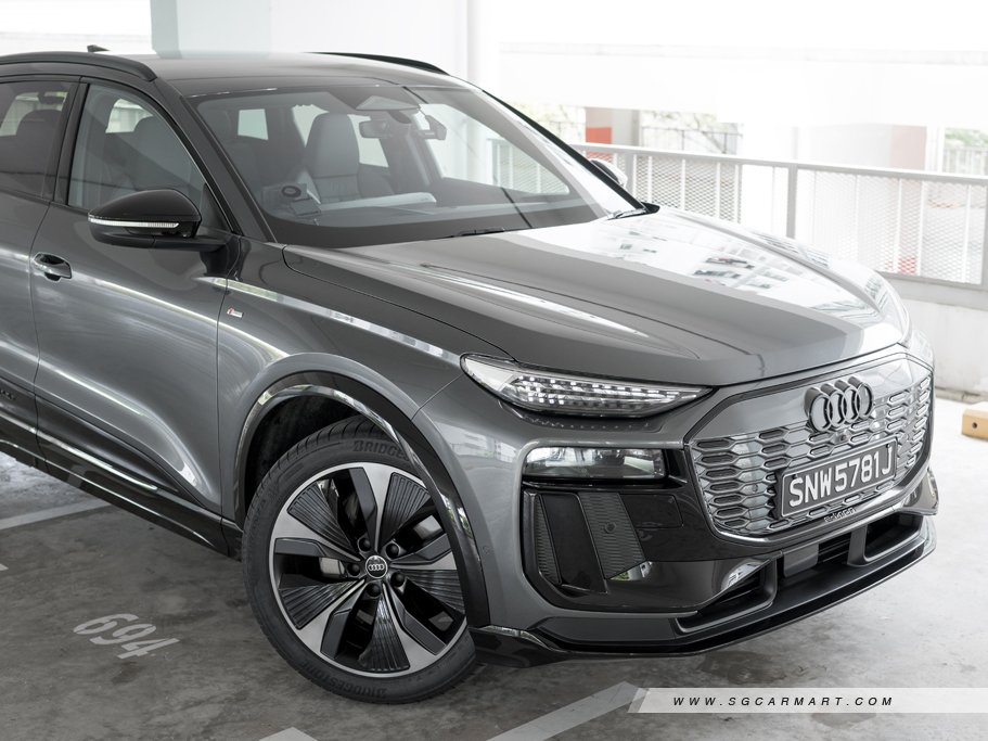 https://i.i-sgcm.com/new_cars/cars/21992/21992_g42
