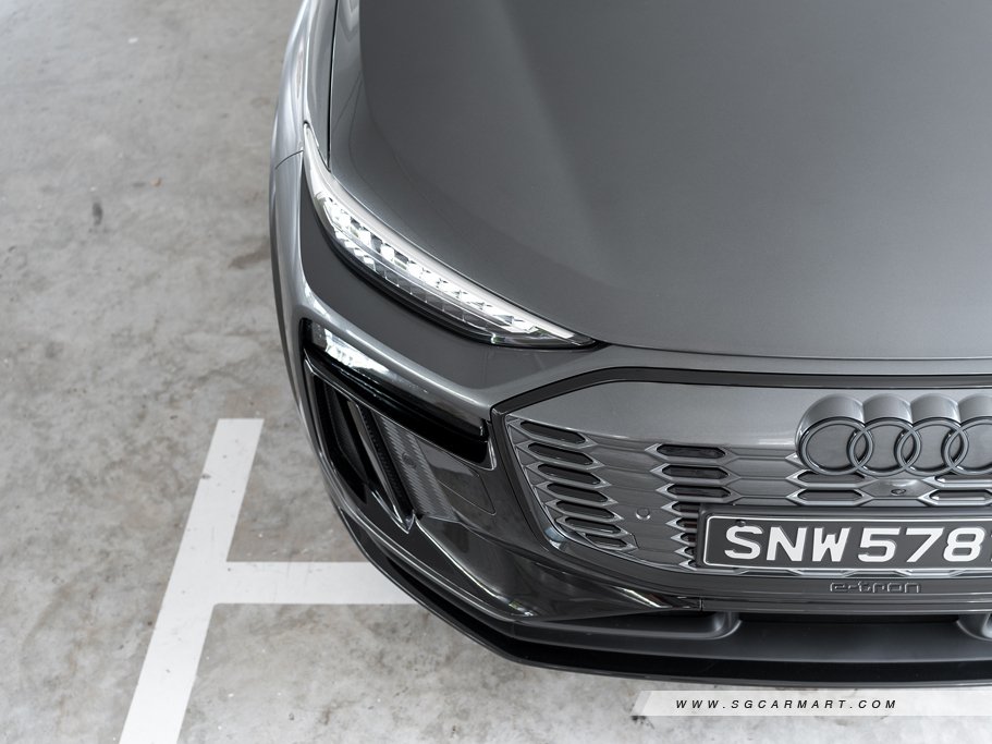 https://i.i-sgcm.com/new_cars/cars/21992/21992_g43