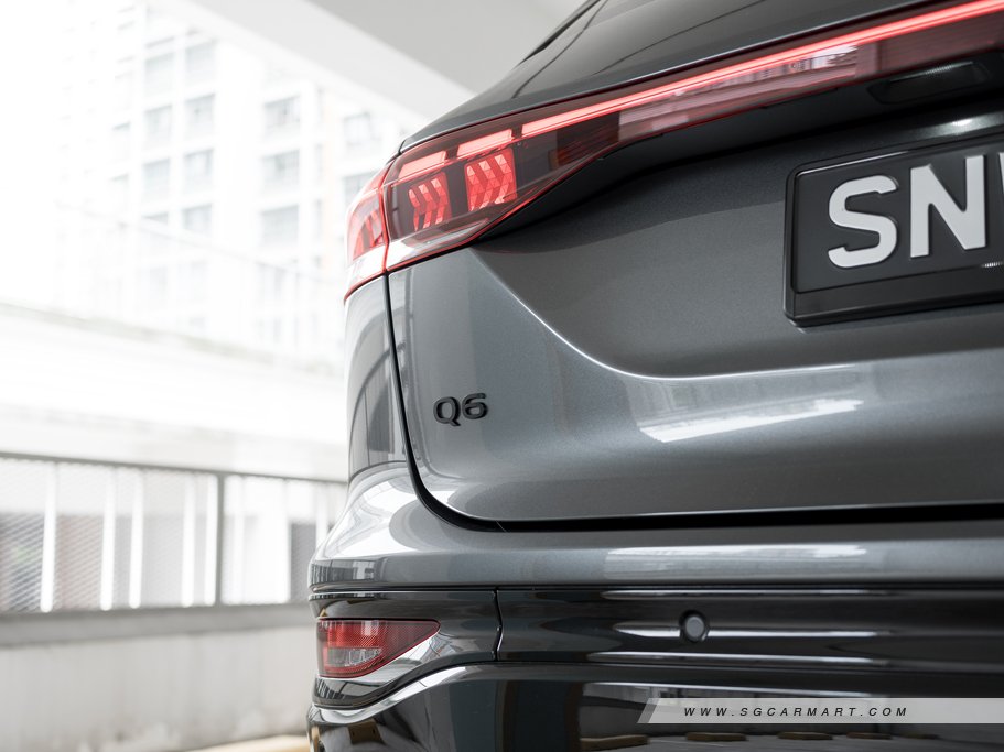 https://i.i-sgcm.com/new_cars/cars/21992/21992_g45