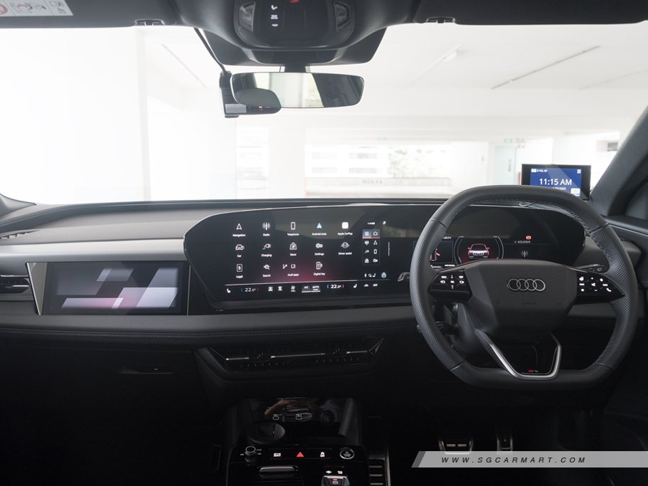 https://i.i-sgcm.com/new_cars/cars/21992/21992_g47