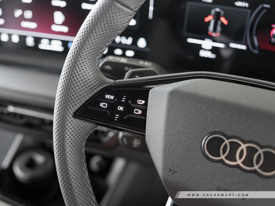 https://i.i-sgcm.com/new_cars/cars/21992/21992_g48