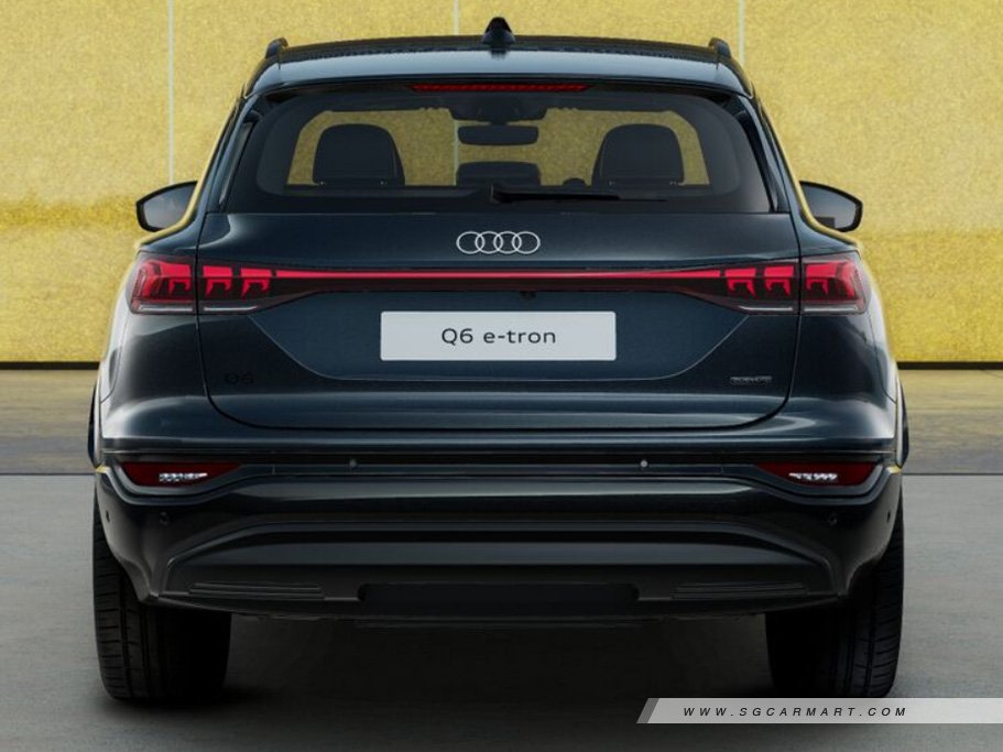 https://i.i-sgcm.com/new_cars/cars/21992/21992_g4
