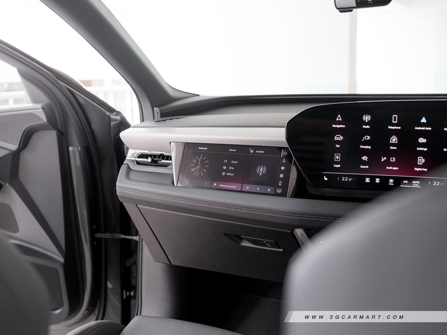 https://i.i-sgcm.com/new_cars/cars/21992/21992_g52