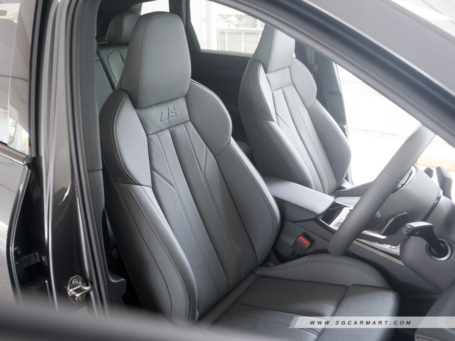 https://i.i-sgcm.com/new_cars/cars/21992/21992_g56