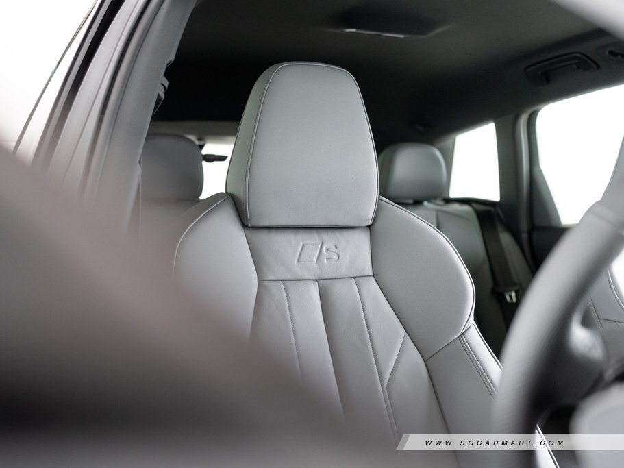 https://i.i-sgcm.com/new_cars/cars/21992/21992_g57