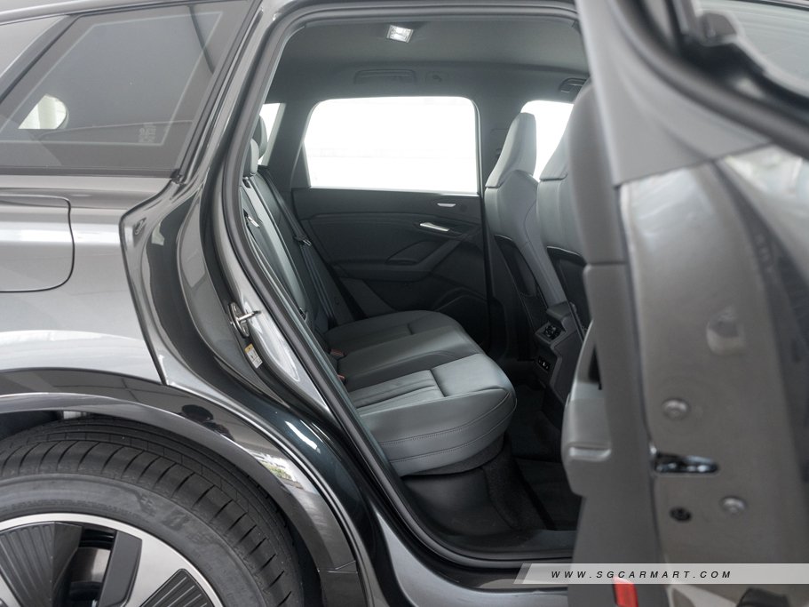 https://i.i-sgcm.com/new_cars/cars/21992/21992_g60