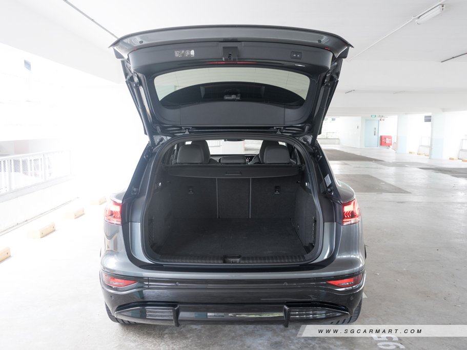 https://i.i-sgcm.com/new_cars/cars/21992/21992_g61