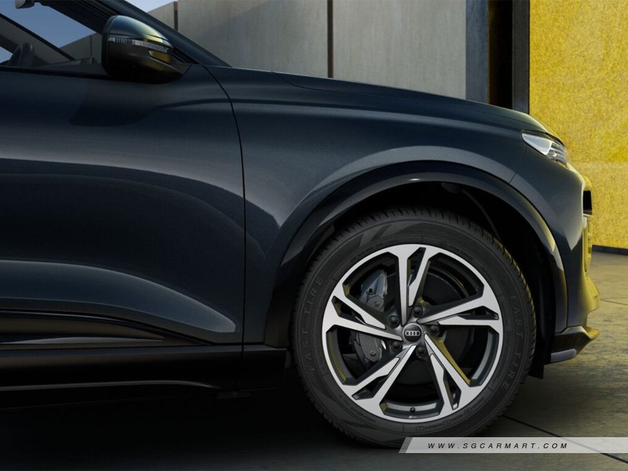 https://i.i-sgcm.com/new_cars/cars/21992/21992_g6