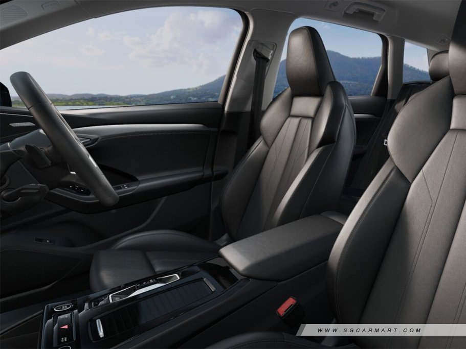 https://i.i-sgcm.com/new_cars/cars/21992/21992_g9