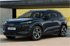 Audi Q6 e-tron Electric
