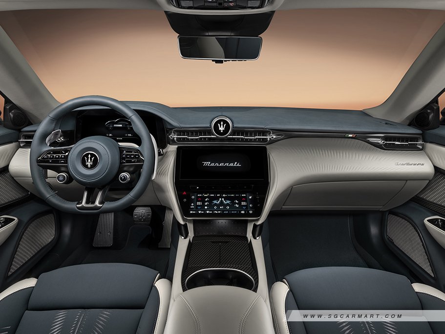 https://i.i-sgcm.com/new_cars/cars/21993/21993_g11
