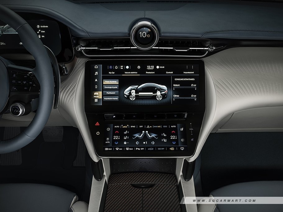 https://i.i-sgcm.com/new_cars/cars/21993/21993_g14
