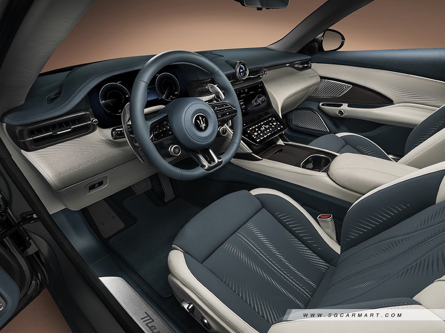https://i.i-sgcm.com/new_cars/cars/21993/21993_g16
