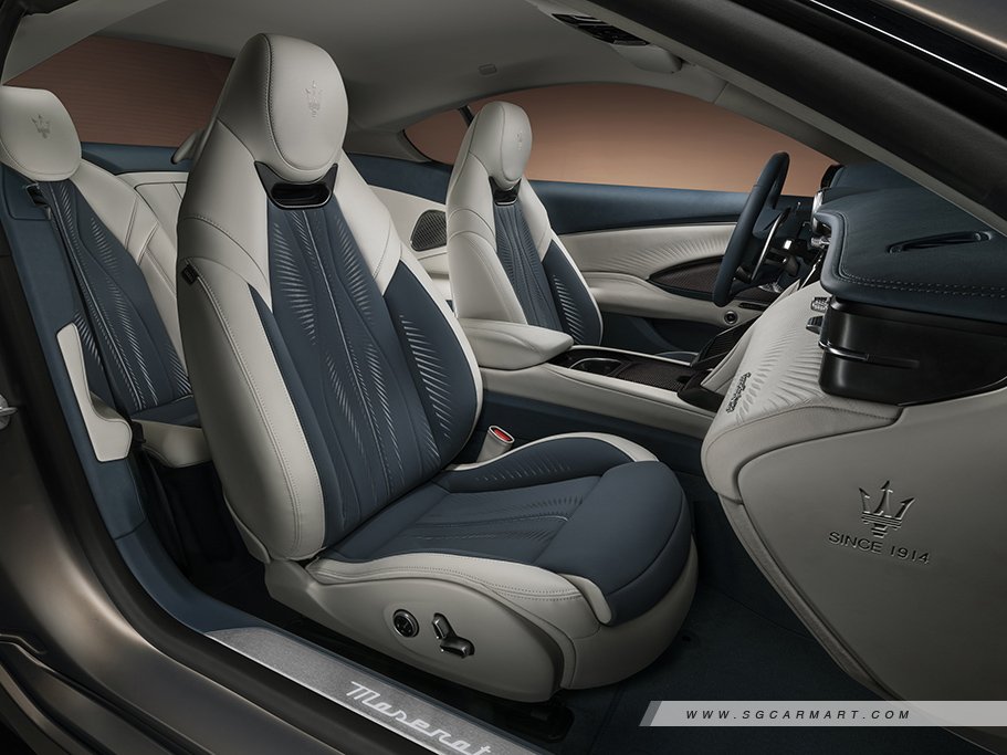 https://i.i-sgcm.com/new_cars/cars/21993/21993_g17