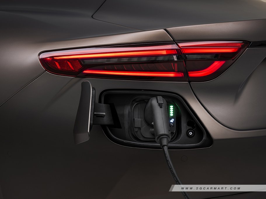 https://i.i-sgcm.com/new_cars/cars/21993/21993_g20