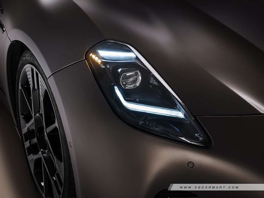 https://i.i-sgcm.com/new_cars/cars/21993/21993_g6